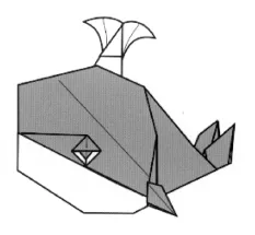Whale