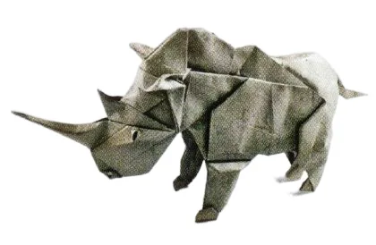 Rhinoceros