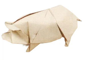Pig