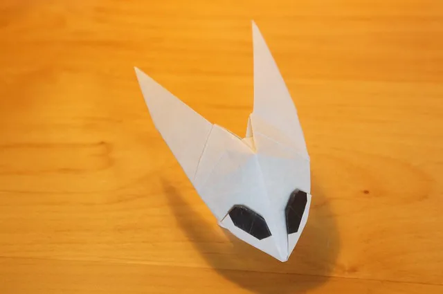 Hornet (Hollow Knight)