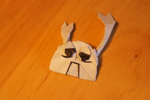 Zote (Hollow Knight)