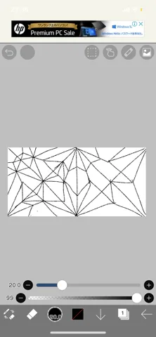 Dog — паттерн