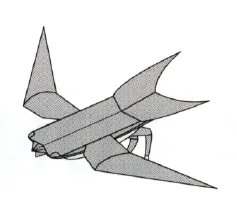 Swallow