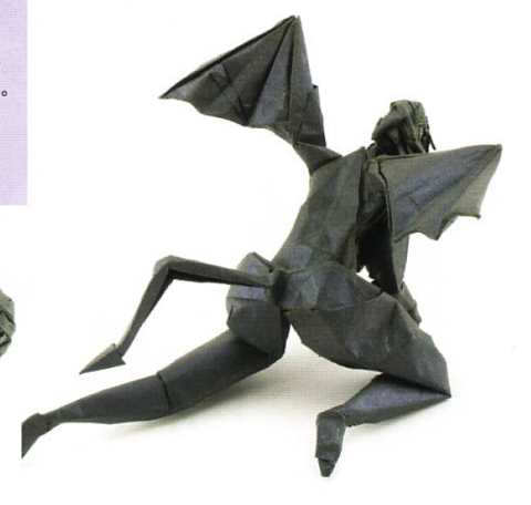 Succubus
