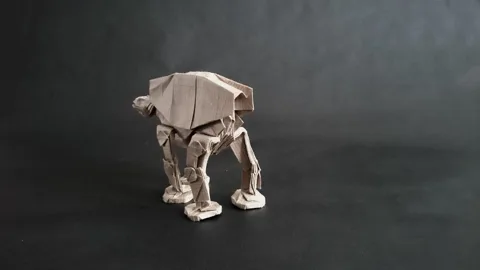 AT AT (Star Wars)