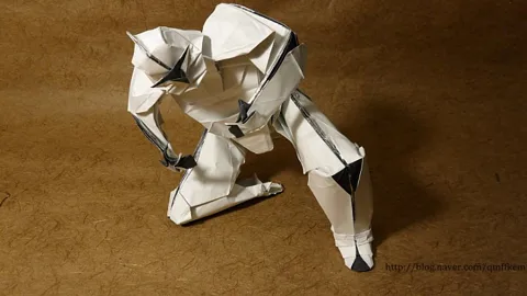 Clone trooper V2 (Star Wars)