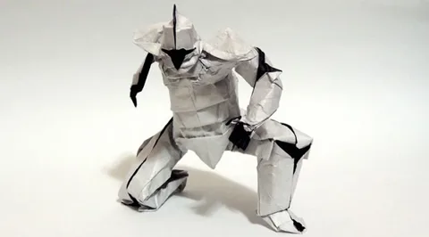 Clone trooper V2 (Star Wars)