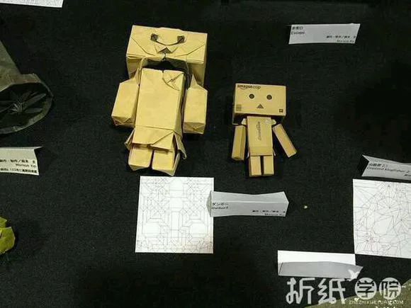 Danbo