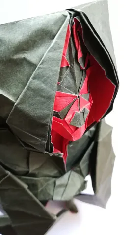 Darth Maul (Star Wars)