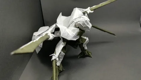 General Grievous (Star Wars)