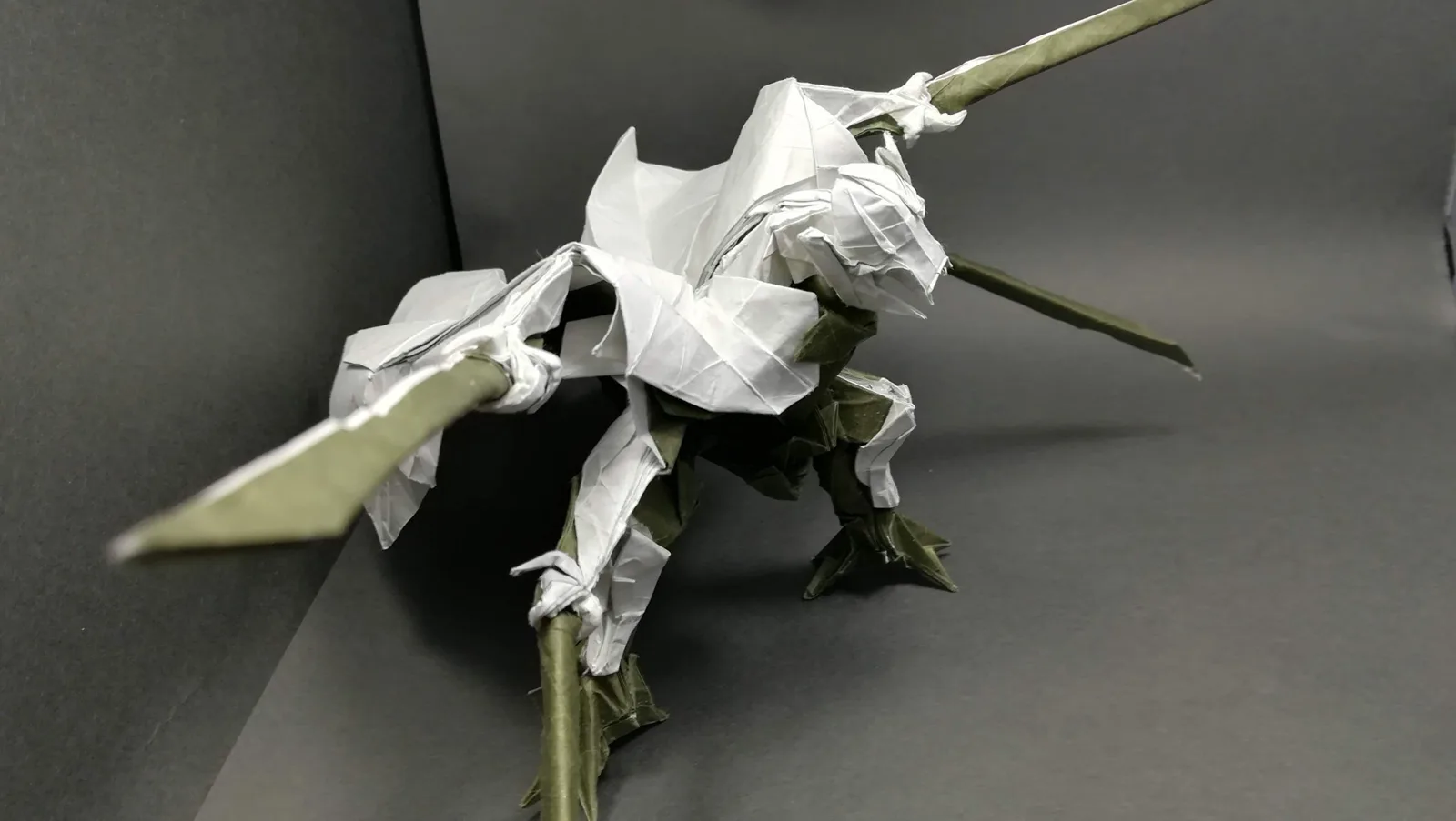 General Grievous (Star Wars)