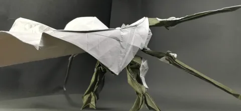 General Grievous (Star Wars)