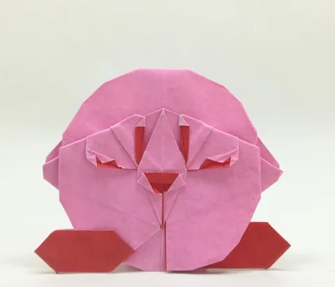 Kirby