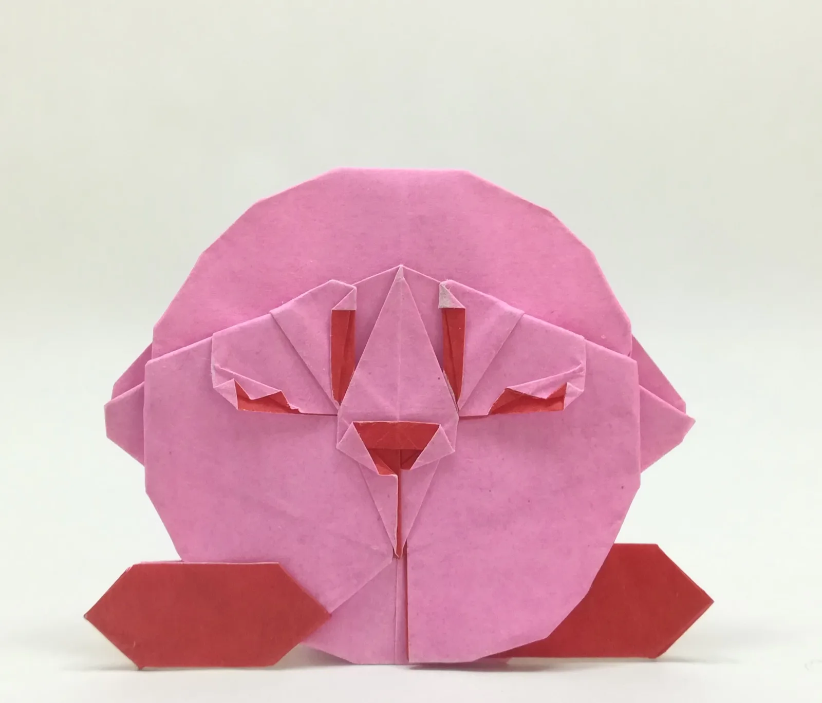 Kirby