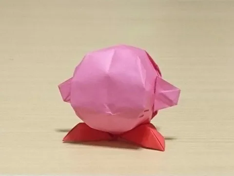Kirby