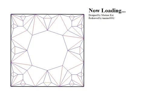 Loading — паттерн