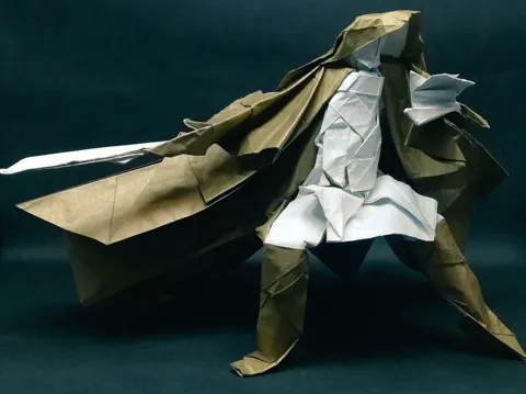Obi Wan Kenobi (Star Wars)