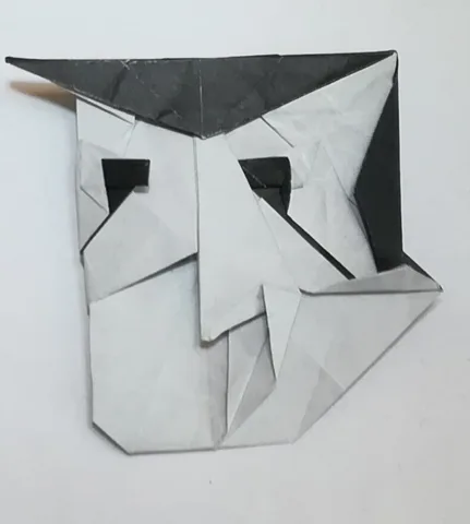 Professor Utonium