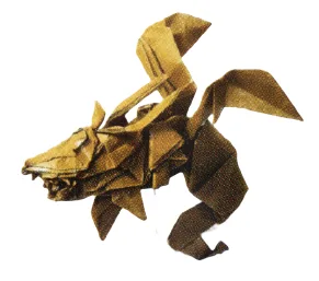 Airdramon