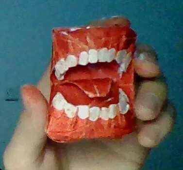 Smile
