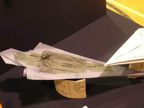 Star destroyer (Star Wars)