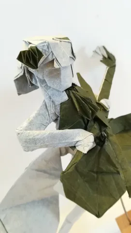 Youmu Konpaku