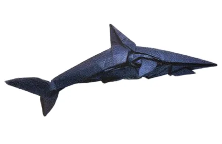 Shark