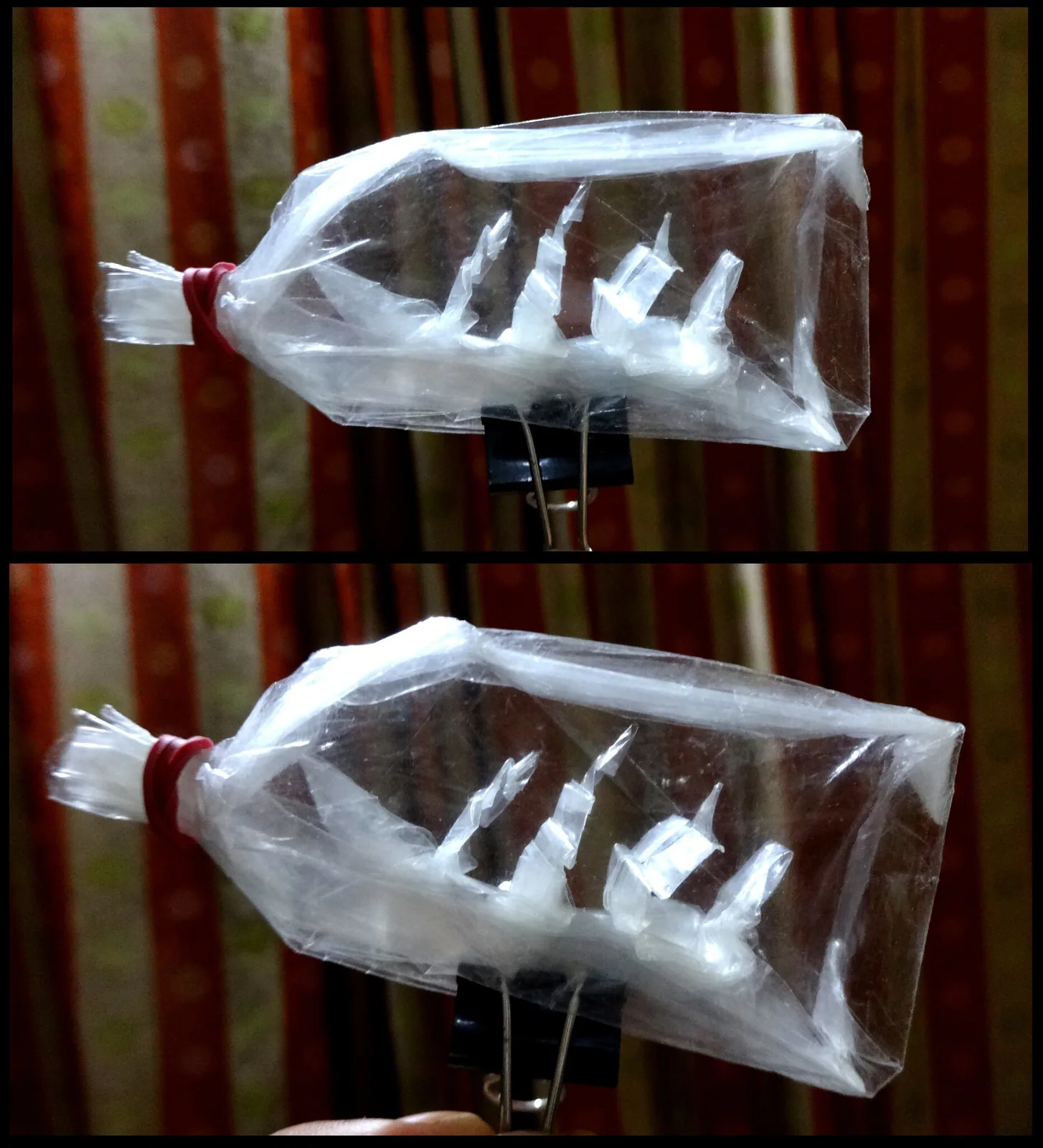 Ship In A Bottle V2 (PD)