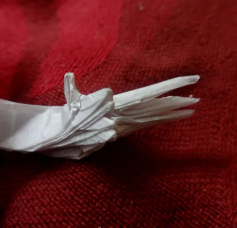 Wolverine — паттерн