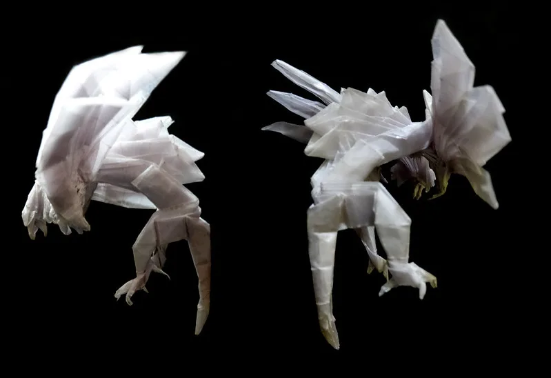 Wyvern