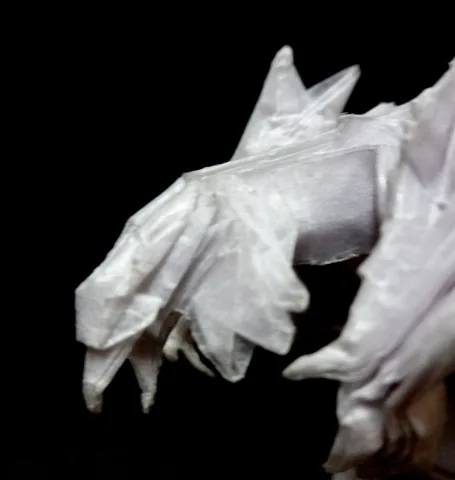 Wyvern