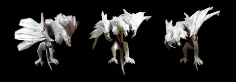 Wyvern