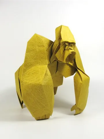 Gorilla