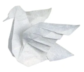 Dove