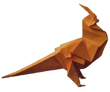 Pheasant