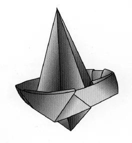 Top