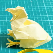 Dodo