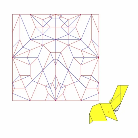 Rabbit — паттерн