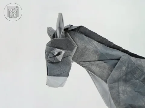 Donkey