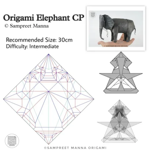 Elephant 1.0