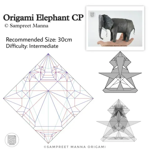 Elephant 1.0