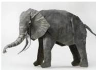 Elephant 2.0