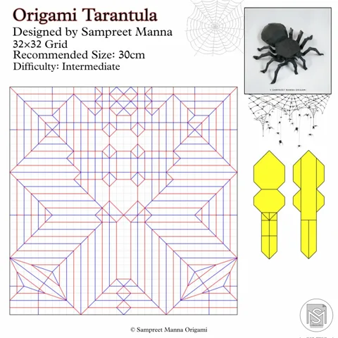 Tarantula