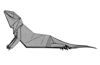 Lizard