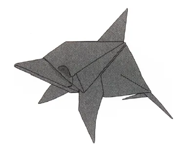 Dolphin