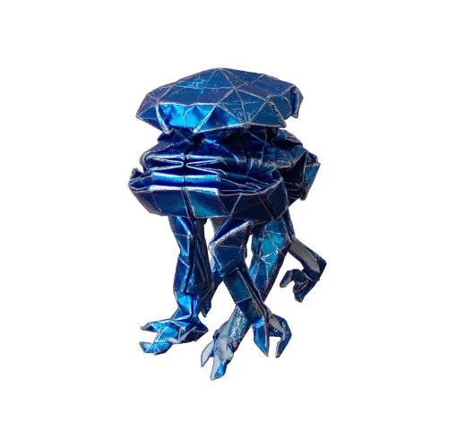 Probe Droid v2.0
