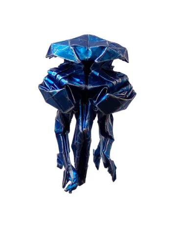 Probe Droid v2.0