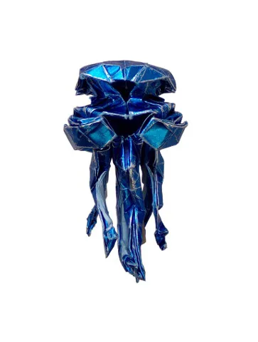 Probe Droid v2.0