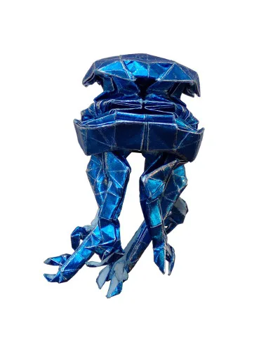 Probe Droid v2.0