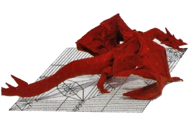 Smaug 2.0